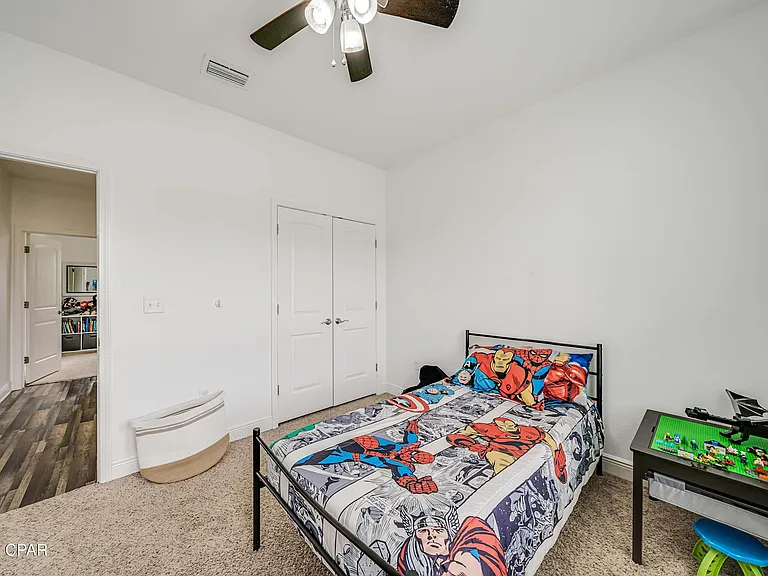 9129 Abba Ln — Photo 27