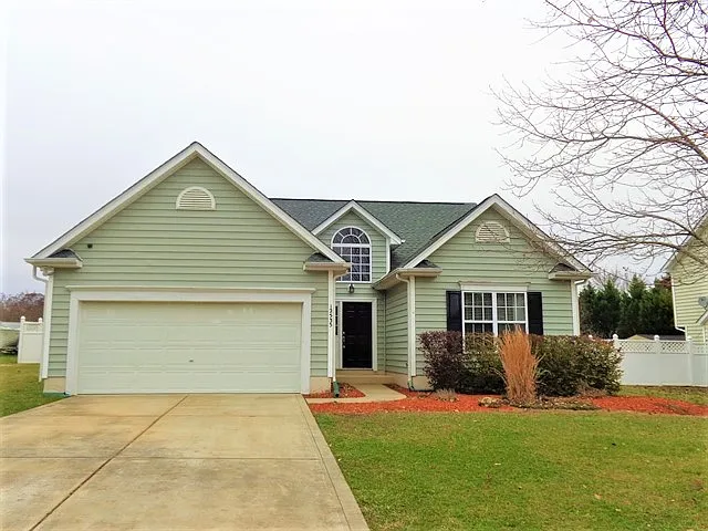 12535 Cumberland Crest Dr — Photo 2