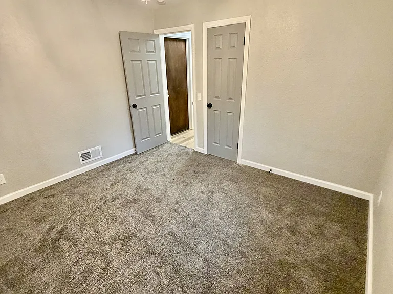 3640 Douglas Rd #2 — Photo 10