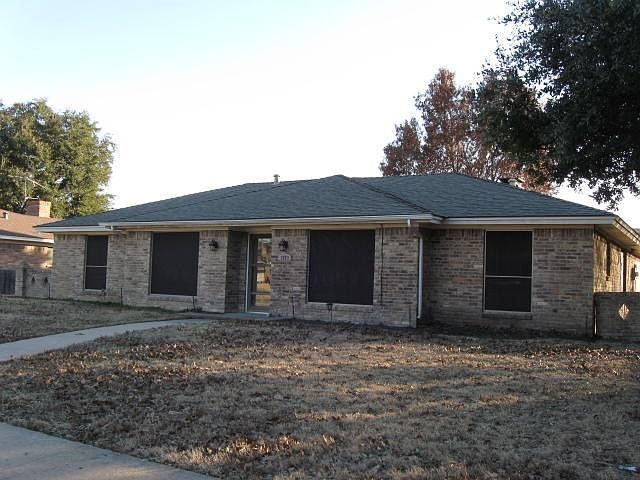 1st image of 1920 Westlake Dr