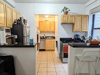 Rented by Rita S Citrin, LREB