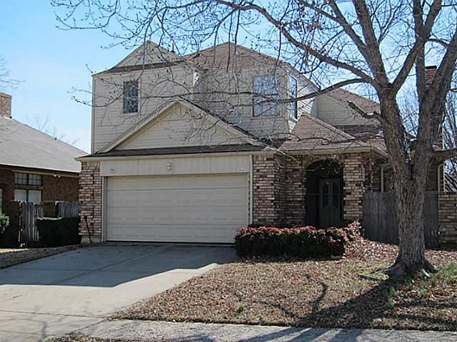 1st image of 1507 Laguna Vista Way
