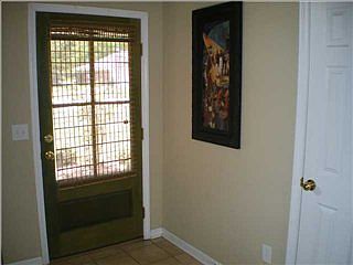 5th image of 584 Oak Park Cir