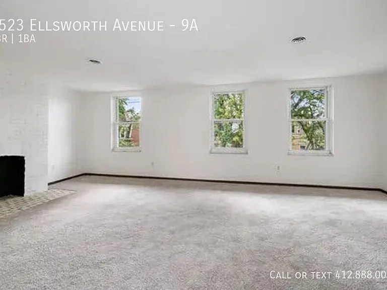 5523 Ellsworth Ave #9A — Photo 10
