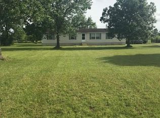 31615 Shiloh Rd, Waller, TX 77484