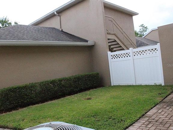 2nd image of 14735 Clarkson Dr