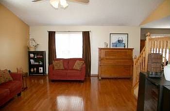 5th image of 5607 Dashshund Ct