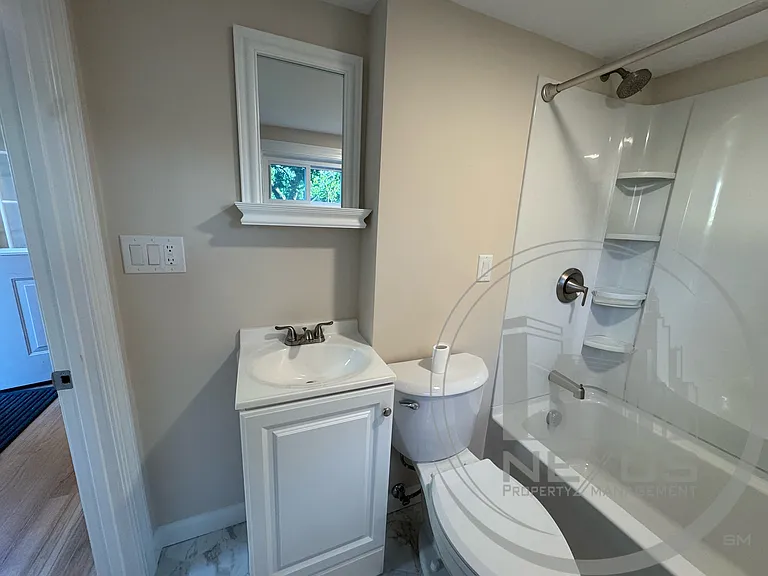 24 Alston Pl #B — Photo 20