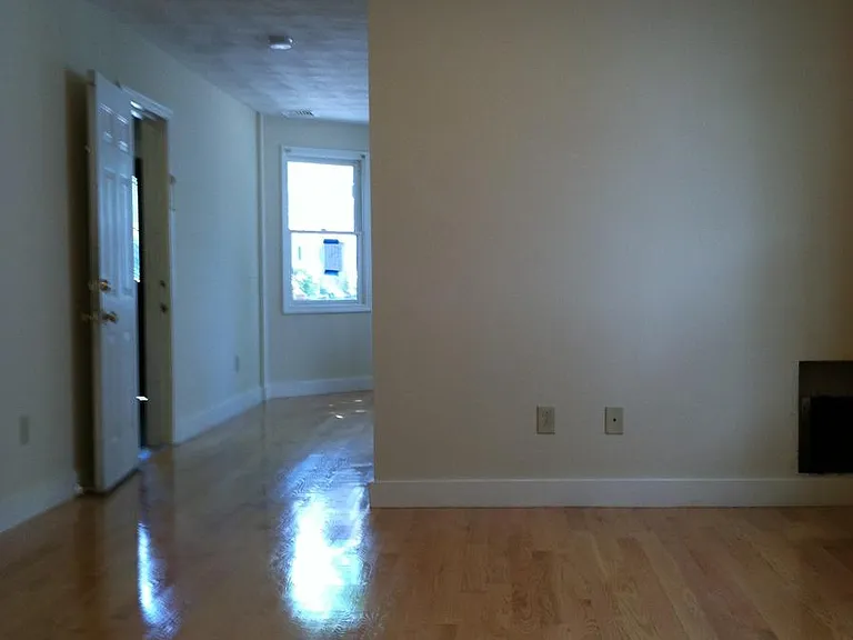 796 Dorchester Ave #2 — Photo 3