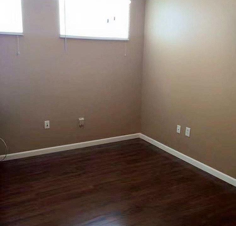2nd image of 99 Ridgecrest Ave Floor 1