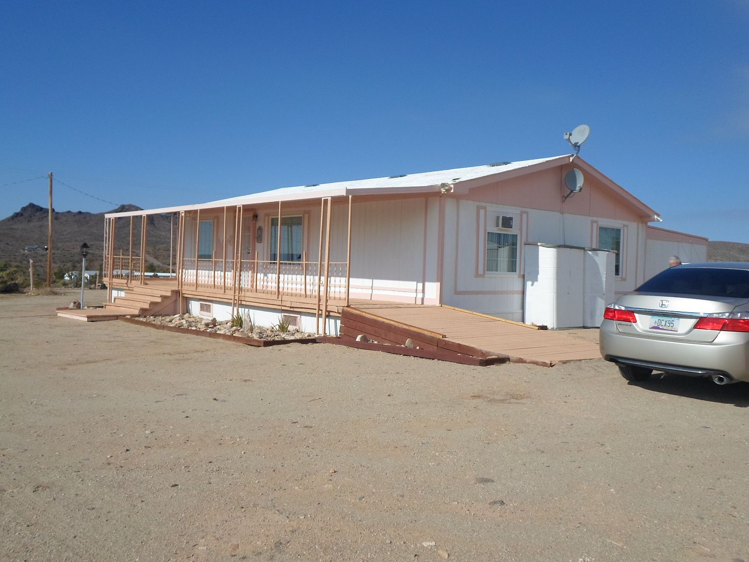 16676 N Kitmit Dr, Dolan Springs, AZ 86441 | Zillow