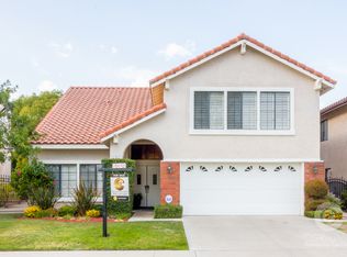 1341 Pansy Ave, Upland, CA 91784