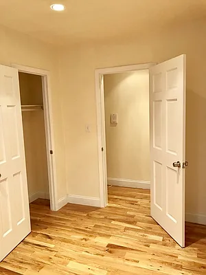 Rented by Platinum Properties | media 10