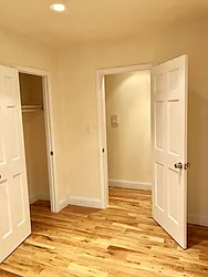 Rented by Platinum Properties