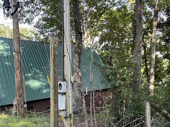 3rd image of Lots 8/9 Harbor Dr #8-9