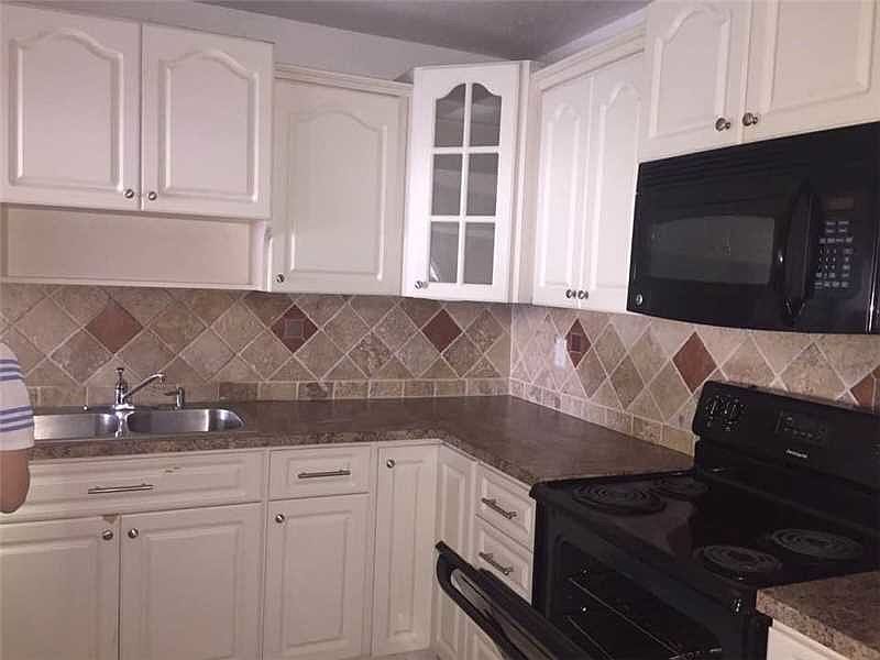 1st image of 6960 Miami Gardens Dr APT 2-430