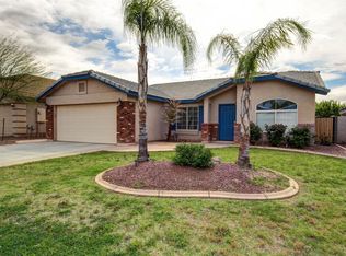 4873 E Sandwick Dr, San Tan Valley, AZ 85140