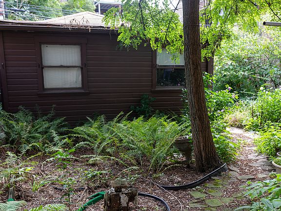 5th image of 3511 N Bosworth Ave