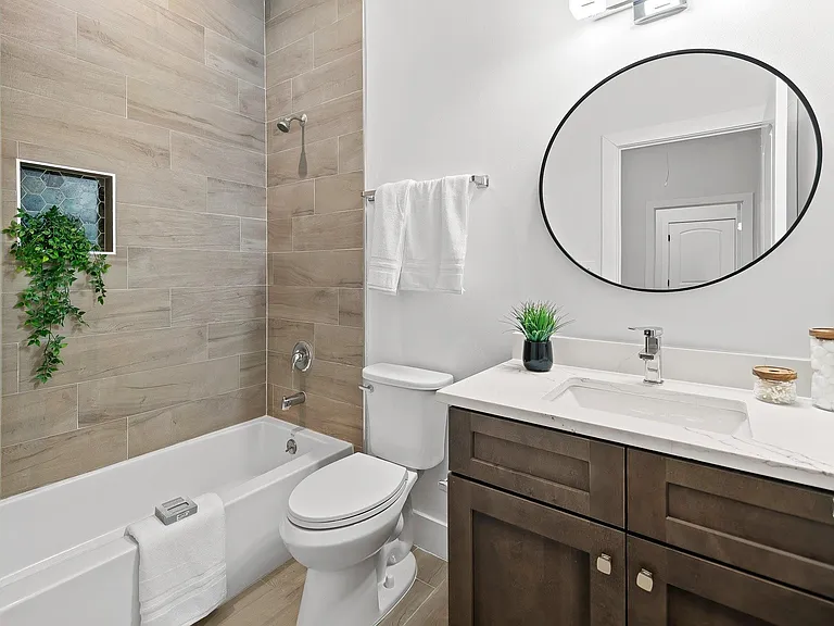 344 Colovista Pkwy — Photo 23