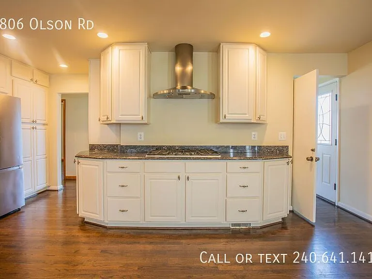 5806 Olson Rd — Photo 10