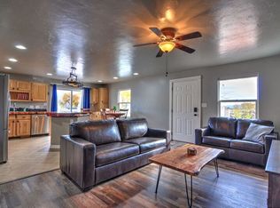 3018 Market Way, Grand Junction, CO 81504