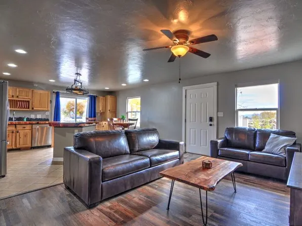 3018 Market Way, Grand Junction, CO 81504