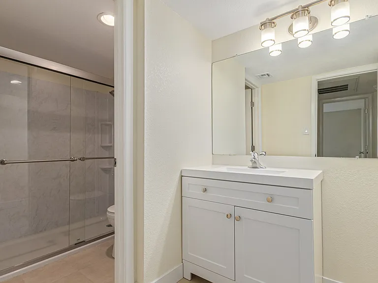 5995 N 78th St #1037 — Photo 29