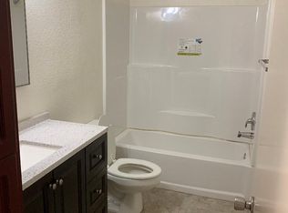 1141 W Dragoon Cir, Mesa, AZ 85210