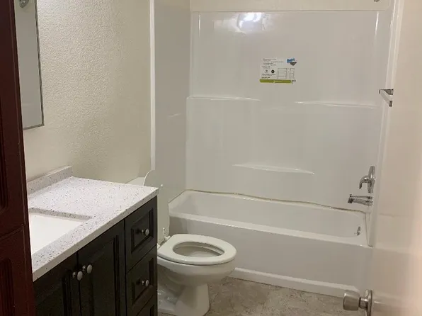 1141 W Dragoon Cir, Mesa, AZ 85210