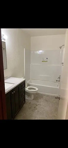 1141 W Dragoon Cir Photo 1