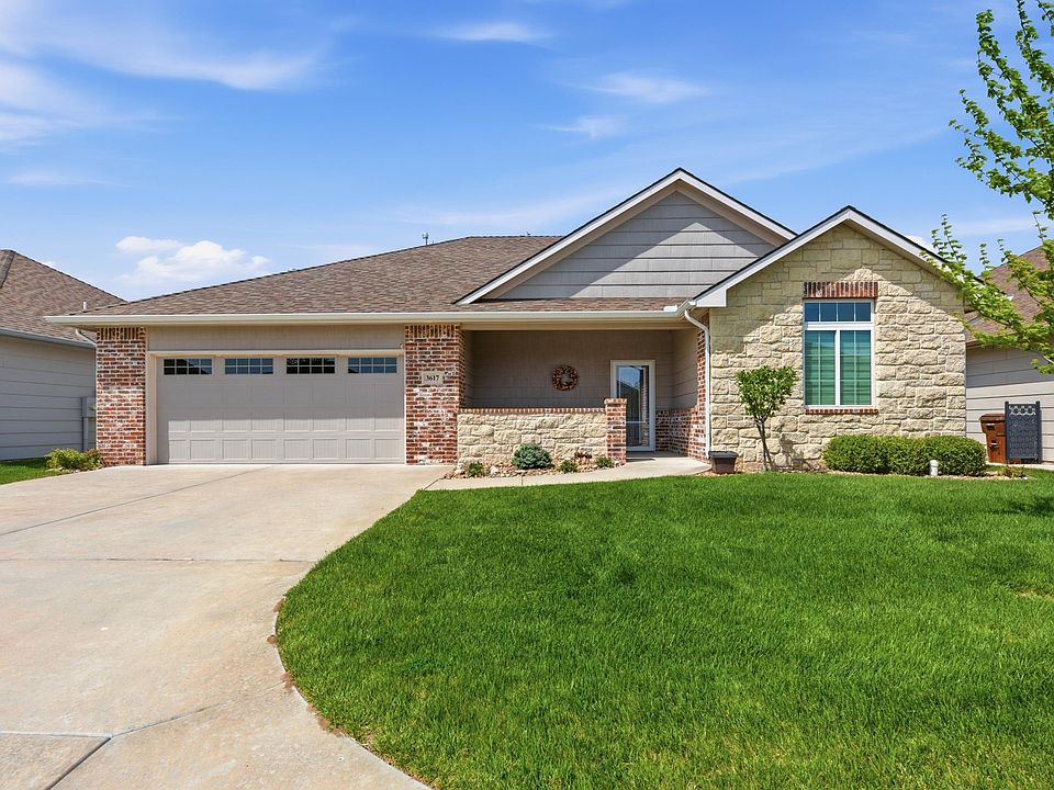 1st image of 3617 N Siena Lakes Cir