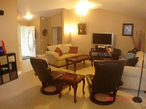 2nd image of 5459 Heritage Blvd