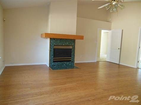2nd image of 2217 Valle Escondido Dr