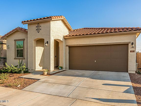 3rd image of 40145 W Jenna Ln