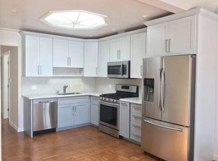 101 Sweeny St, San Francisco, CA 94134