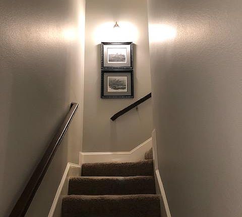5th image of 3100 Fairfield Ave Suite 1-D