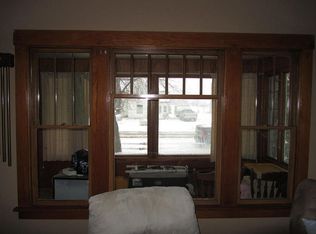 511 Main St, Alpena, SD 57312