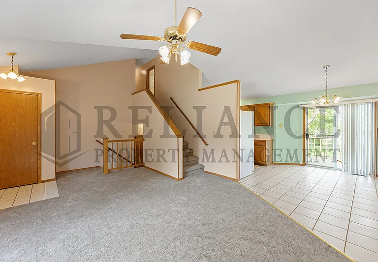 8502 W Westlawn Cir — Photo 6