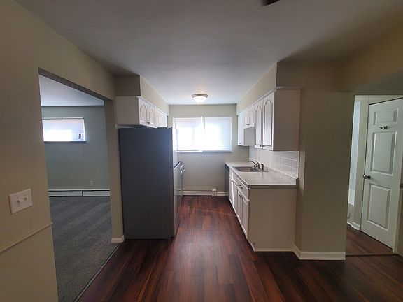 5th image of 6405 Coffey St APT 3