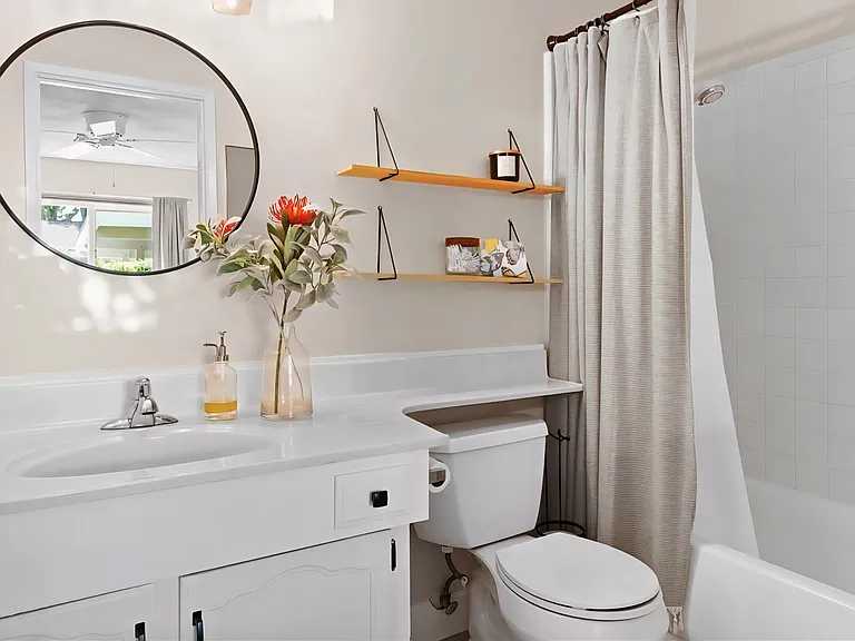 2535 Twin Creeks Dr — Photo 6