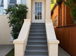 2114 Essex St APT A, Berkeley, CA 94705