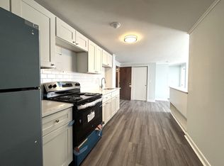 31 Western Ave APT 16, Gloucester, MA 01930