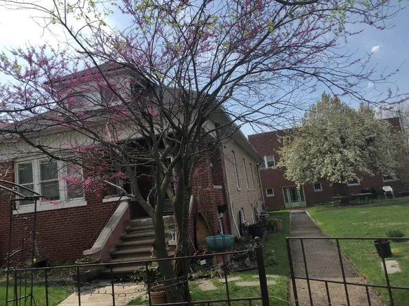 1824-1826 Lake Ave, Whiting, IN 46394