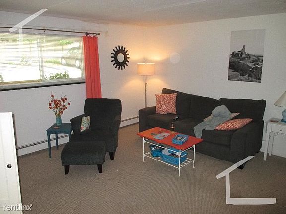 internal_unit_photo_4
