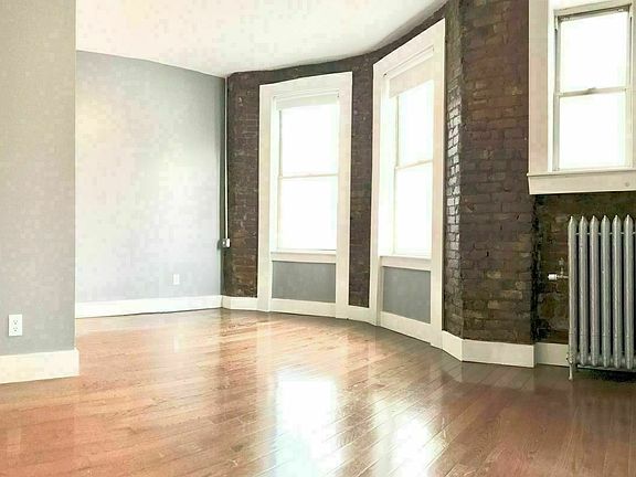 3rd image of 236 New York Ave #3B