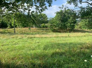 190 Harrison Rd, Greeneville, TN 37743