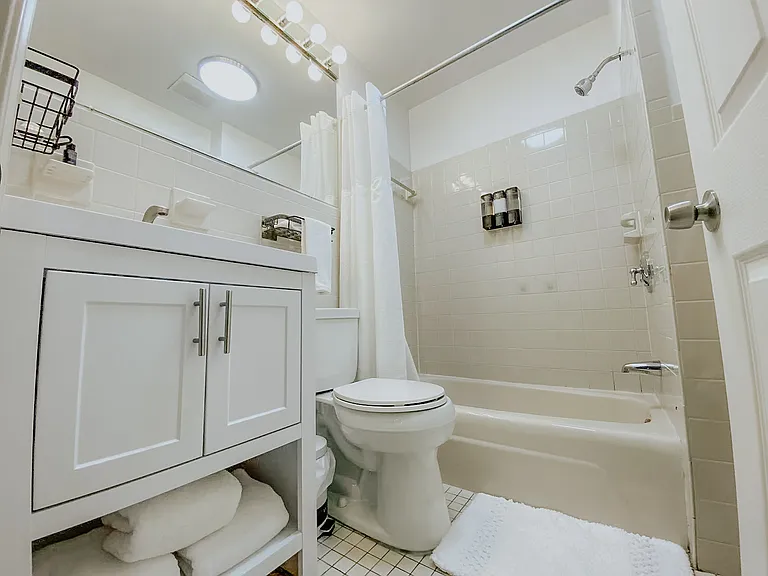 97 E Manning St #1 — Photo 6