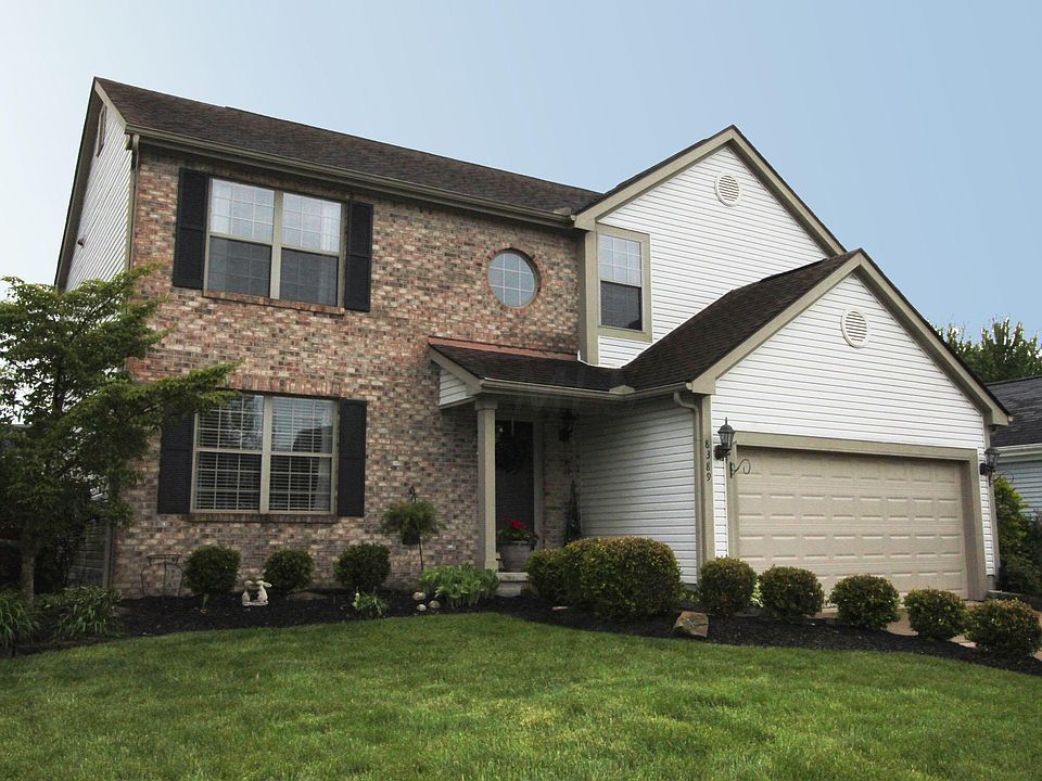 1st image of 8389 Lucerne Dr