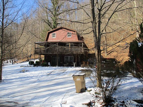 2nd image of 351 E Valley Dr