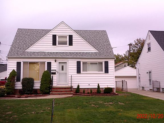 3rd image of 28959 Homewood Dr